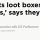 Screenshot curtesy of Polygon, definitely check out their article: https://www.polygon.com/2019/6/21/18691760/ea-vp-loot-boxes-surprise-mechanics-ethical-enjoyable